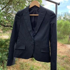 Theory Blazer